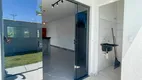 Foto 16 de Casa com 2 Quartos à venda, 99m² em Inoã, Maricá