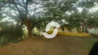 Foto 7 de Lote/Terreno à venda, 5757m² em Itapeba, Maricá