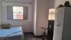 Foto 18 de Apartamento com 2 Quartos à venda, 81m² em Bom Retiro, São Paulo