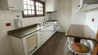 Foto 8 de Sobrado com 3 Quartos à venda, 170m² em Jardim Japão, São Paulo