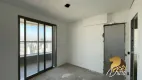 Foto 23 de Cobertura com 4 Quartos à venda, 324m² em Vila Nova Conceição, São Paulo