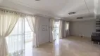 Foto 2 de Apartamento com 3 Quartos para alugar, 138m² em Vila Olímpia, São Paulo