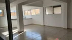 Foto 23 de Apartamento com 3 Quartos à venda, 140m² em Vila Romana, Jacareí