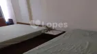 Foto 8 de Apartamento com 2 Quartos à venda, 80m² em Aparecida, Santos