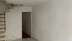 Foto 5 de Casa com 2 Quartos à venda, 120m² em Quarta Parada, São Paulo