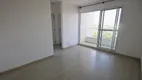 Foto 2 de Apartamento com 2 Quartos à venda, 52m² em Vila Progresso, Sorocaba