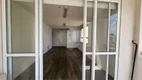 Foto 14 de Sala Comercial à venda, 34m² em Jardim Paulista, São Paulo