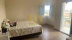 Foto 11 de Casa de Condomínio com 4 Quartos à venda, 360m² em Condomínio Residencial Jaguary , São José dos Campos
