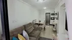 Foto 10 de Apartamento com 2 Quartos à venda, 78m² em VILA NOSSA SENHORA DAS VITORIAS, Mauá