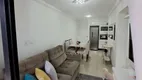 Foto 9 de Apartamento com 2 Quartos à venda, 78m² em VILA NOSSA SENHORA DAS VITORIAS, Mauá