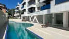 Foto 32 de Apartamento com 2 Quartos para alugar, 75m² em Santinho, Florianópolis