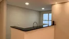 Foto 7 de Casa com 5 Quartos à venda, 390m² em Interlagos, Vila Velha