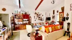 Foto 2 de Casa com 3 Quartos à venda, 198m² em Granja Viana, Cotia