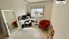 Foto 14 de Apartamento com 3 Quartos à venda, 110m² em Morumbi, São Paulo
