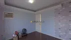 Foto 33 de Casa com 4 Quartos à venda, 420m² em Cristo Rei, São Leopoldo