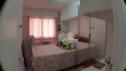 Foto 10 de Apartamento com 2 Quartos à venda, 64m² em Andaraí, Rio de Janeiro