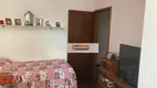 Foto 3 de Apartamento com 4 Quartos à venda, 139m² em Vila Baeta Neves, São Bernardo do Campo