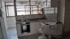 Foto 16 de Apartamento com 3 Quartos à venda, 108m² em Centro, Florianópolis