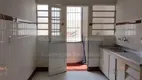 Foto 14 de Apartamento com 3 Quartos à venda, 96m² em São João, Porto Alegre