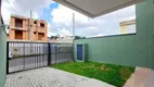 Foto 6 de Casa com 3 Quartos à venda, 93m² em Parque da Fonte, São José dos Pinhais