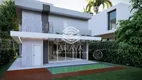 Foto 20 de Casa de Condomínio com 3 Quartos à venda, 360m² em Residencial Park I, Vespasiano
