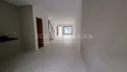 Foto 5 de Sobrado com 3 Quartos à venda, 120m² em Vila Gea, São Paulo