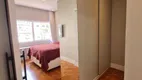 Foto 13 de Apartamento com 2 Quartos à venda, 118m² em Jardim Paulista, São Paulo