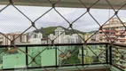 Foto 17 de Apartamento com 3 Quartos à venda, 106m² em Santa Rosa, Niterói