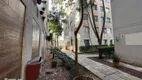 Foto 22 de Apartamento com 3 Quartos à venda, 56m² em Cidade Líder, São Paulo
