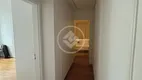 Foto 19 de Casa de Condomínio com 4 Quartos à venda, 420m² em Brooklin, São Paulo