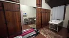 Foto 17 de Casa com 4 Quartos à venda, 400m² em Mangabeiras, Belo Horizonte