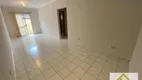 Foto 2 de Apartamento com 2 Quartos para alugar, 77m² em Nova América, Piracicaba