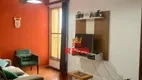 Foto 4 de Apartamento com 1 Quarto à venda, 59m² em Paulicéia, São Bernardo do Campo