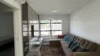 Foto 2 de Apartamento com 3 Quartos à venda, 117m² em Praia dos Amores, Balneário Camboriú