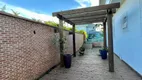 Foto 48 de Casa com 4 Quartos à venda, 428m² em Cacupé, Florianópolis