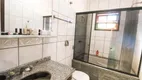 Foto 15 de Sobrado com 4 Quartos à venda, 182m² em Guanabara, Joinville