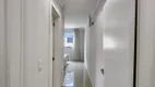 Foto 12 de Apartamento com 2 Quartos para alugar, 70m² em Centro, Balneário Camboriú