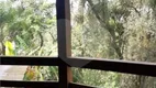 Foto 3 de Casa de Condomínio com 4 Quartos à venda, 250m² em Serra da Cantareira, Mairiporã