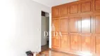 Foto 8 de Apartamento com 4 Quartos à venda, 206m² em Recanto Paraíso, São Paulo