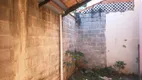 Foto 12 de Casa de Condomínio com 2 Quartos à venda, 90m² em Chácaras de Recreio São Joaquim, Goiânia
