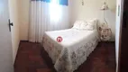 Foto 21 de Casa de Condomínio com 3 Quartos à venda, 58m² em Jardim Tókio, Londrina