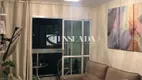 Foto 22 de Apartamento com 3 Quartos à venda, 100m² em Santa Lúcia, Vitória