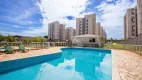 Foto 22 de Apartamento com 2 Quartos à venda, 56m² em Valentina Figueiredo, Ribeirão Preto