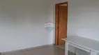 Foto 27 de Casa com 2 Quartos para alugar, 59m² em Campestre dos Paulas, Mandirituba