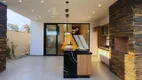 Foto 14 de Casa de Condomínio com 3 Quartos à venda, 175m² em Green Valley, Votorantim