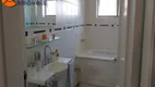 Foto 31 de Casa de Condomínio com 4 Quartos à venda, 701m² em Aldeia da Serra, Barueri