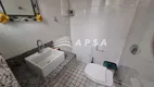 Foto 7 de Casa de Condomínio com 4 Quartos à venda, 530m² em Barra da Tijuca, Rio de Janeiro