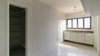 Foto 8 de Apartamento com 4 Quartos à venda, 148m² em Morumbi, São Paulo