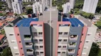 Foto 23 de Apartamento com 2 Quartos à venda, 87m² em Vila Ema, São José dos Campos