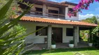 Foto 6 de Casa com 8 Quartos para alugar, 380m² em Vilas do Atlantico, Lauro de Freitas